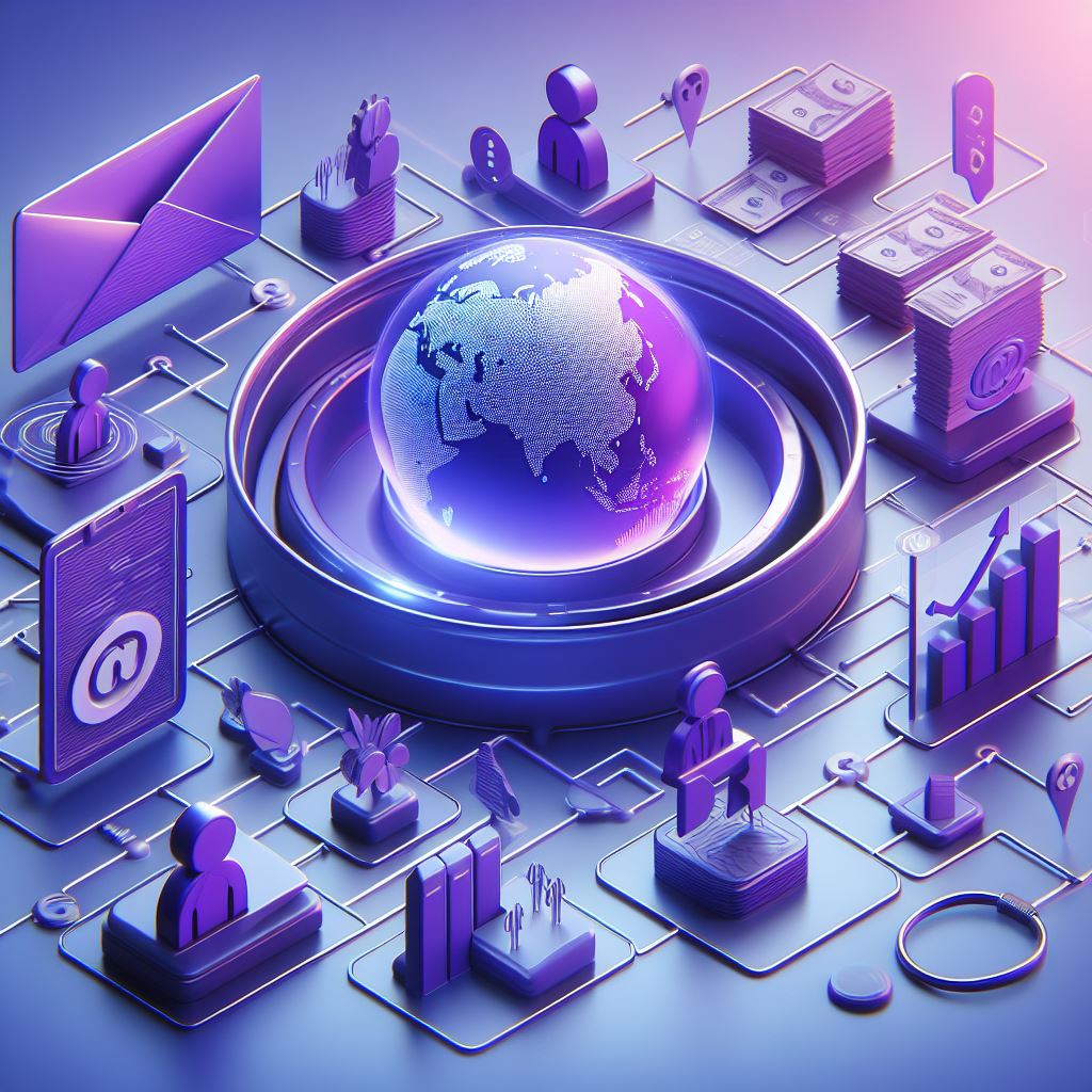 საიტის დამზადება, ვებგვერდის შექმნა