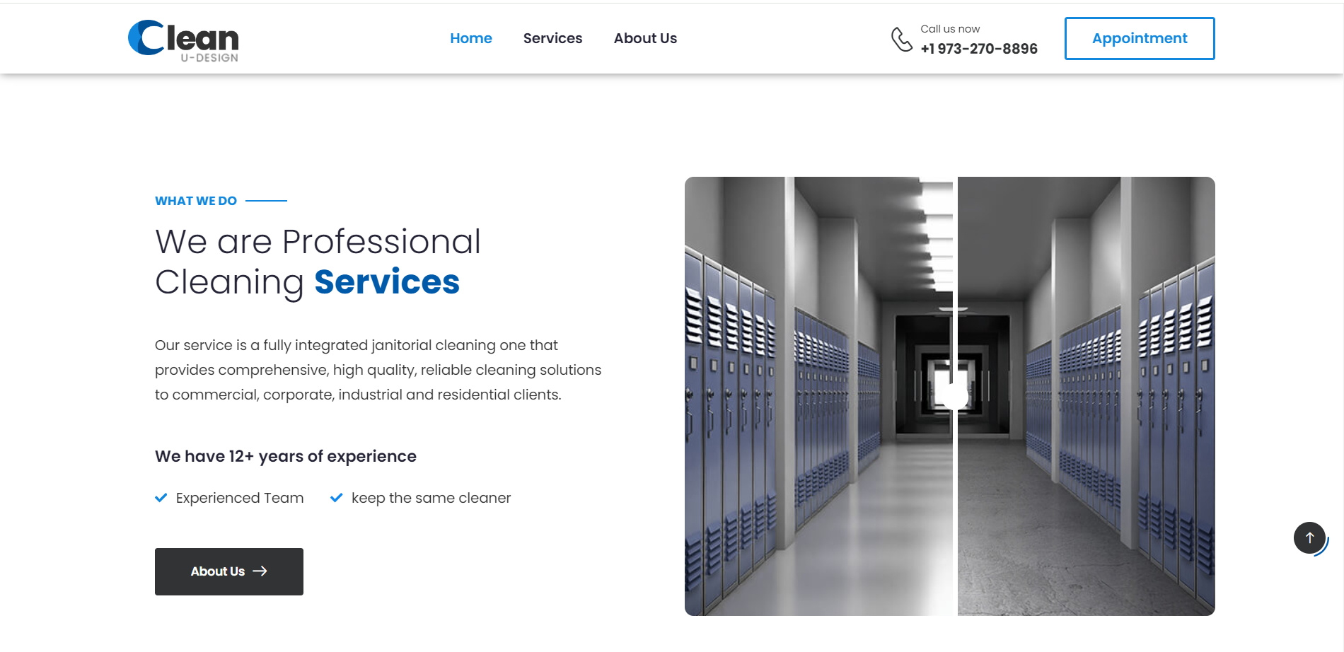 საიტის დამზადება, ვებგვერდის შექმნა