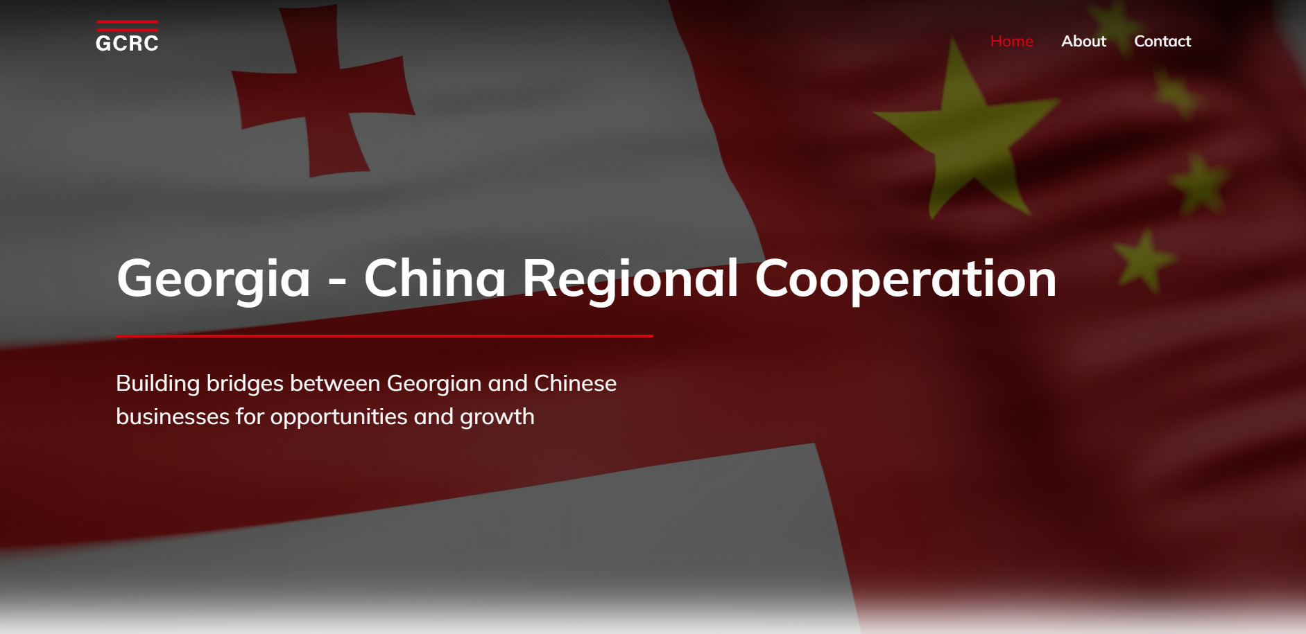 საიტის დამზადება, ვებგვერდის შექმნა